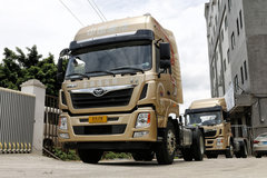 ���Լ۱ȸۿ�ǣ���� �����������ò���