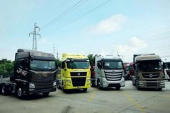 �������������ع�̽�������й�����