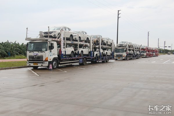 �ٹ����ͺ�20.12��&nbsp;������Ұ�������չ�