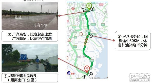 �ٹ����ͺ�20.12��&nbsp;������Ұ�������չ�