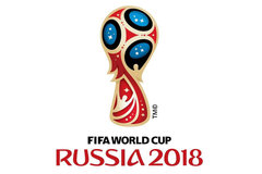 ���籭8ǿ��¯ ��Щ