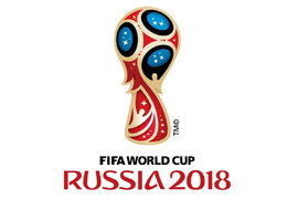 不仅是足球卡车也一样！ 四大位置皆有“关键先生”!