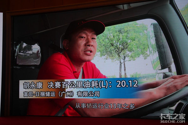 �ٹ����ͺ�20.12��&nbsp;������Ұ�������չ�