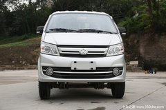 5.29 ڿԽX5ػ