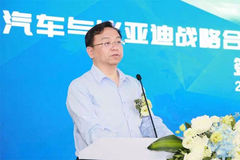 ���ǵ�ǣ�ֳ��� ˫�����ʽ����ع���