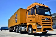 �������Զ���ʻ��·��33������105����