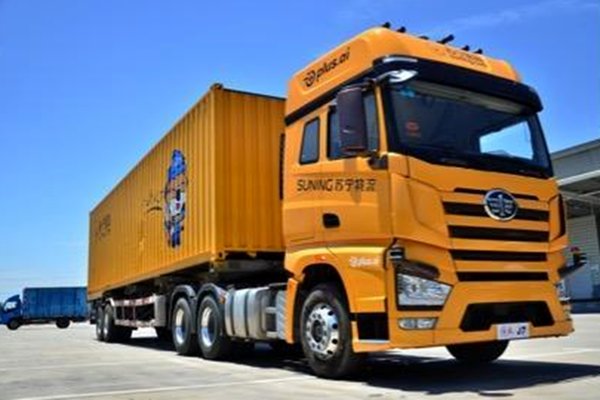 �������Զ���ʻ��·��33������105����