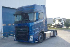 ��һ�������ؿ����ݽ�¶ �����е���Ϥ