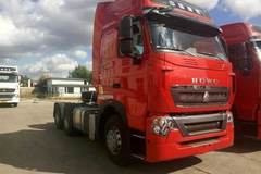 ֱ��1.5��Ԫ ��ͬ����T7Hǣ����������