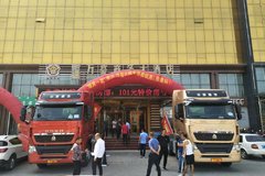 ��ˬһ�� ���ָж��һ�����վԲ���ɹ�