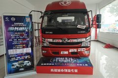 ���翭���ص�½���� ���嶨���һ���Ϯ