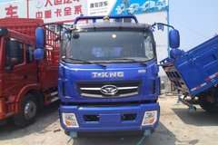 �ƿ� 6.8�� ��ж�� ��������³�����