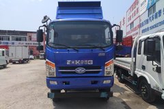 �ƿ�3.8���Ű���ж�� �������������