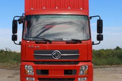 ֱ��6ǧ �Ϻ��������7.7���ᳵ������