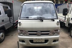 ����0.4��Ԫ���Ϳ� Ԧ���ػ���������