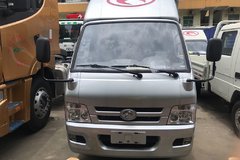 �����û� ����Ԧ���ػ����һ�0.2��Ԫ