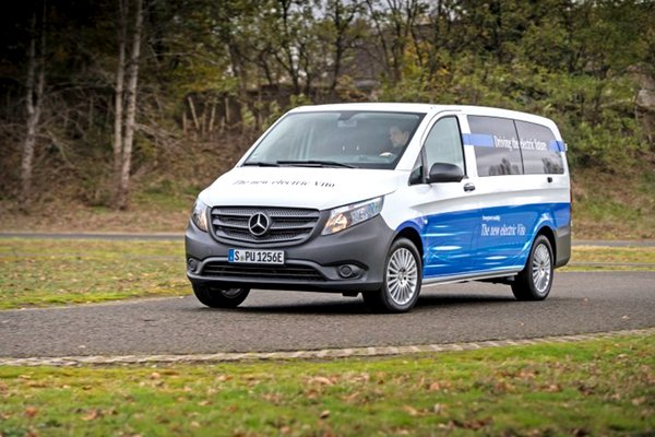 �����عⴿ�綯����eVito����ȼ�ϻ���