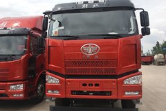 �����û� ��Ϫ��������ж��������Ϣ