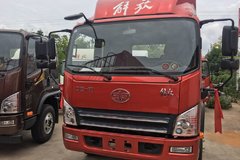 ������� ��Ϫʢ��V�ػ���ֱ��1.1��