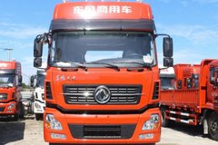 �ļ����� �Ϻ���������8x4�ػ�������