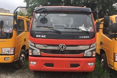 ֱ��7ǧ �Ϻ����翭����K7���̳�������