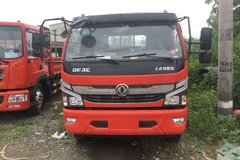 �����û� �Ϻ����翭����K8�ػ��Ż�4ǧ