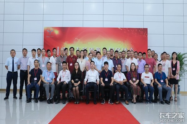 Ԥ��1500��&nbsp;�Ϻ���̩����Դ���̻���Ļ