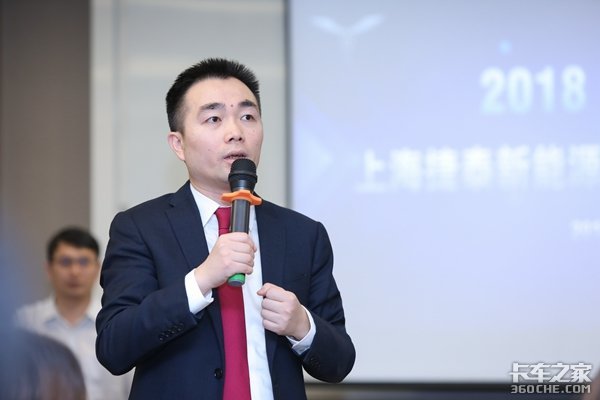 Ԥ��1500��&nbsp;�Ϻ���̩����Դ���̻���Ļ