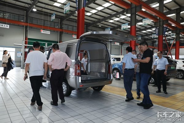 Ԥ��1500��&nbsp;�Ϻ���̩����Դ���̻���Ļ