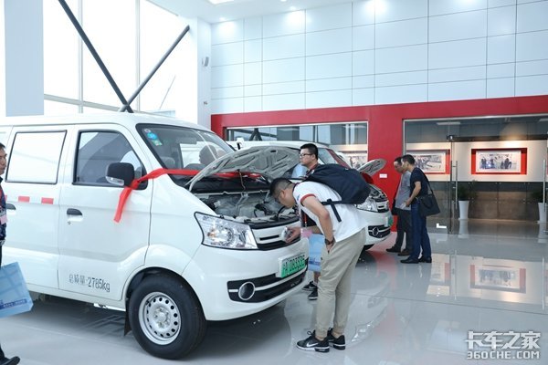 Ԥ��1500��&nbsp;�Ϻ���̩����Դ���̻���Ļ