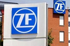 �ɰ��ڳ����´���˾ ������������Ǯ��