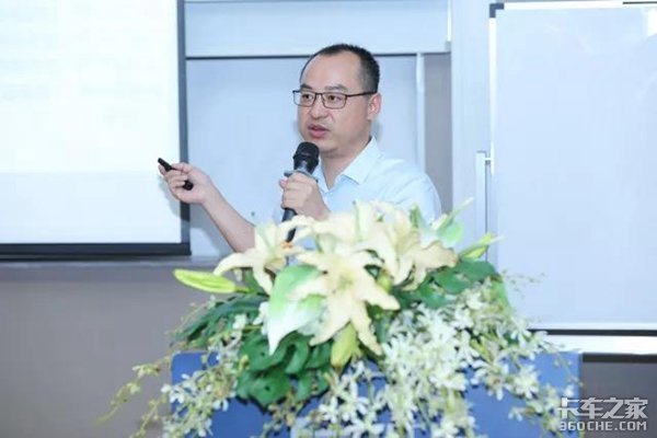 Ԥ��1500��&nbsp;�Ϻ���̩����Դ���̻���Ļ