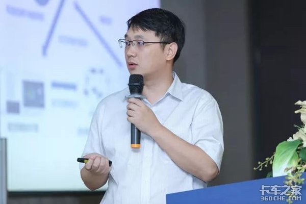 Ԥ��1500��&nbsp;�Ϻ���̩����Դ���̻���Ļ