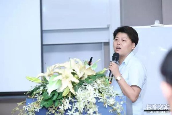 Ԥ��1500��&nbsp;�Ϻ���̩����Դ���̻���Ļ