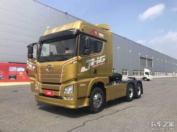 �ൺ���50����������JH6����&nbsp;����Χ��