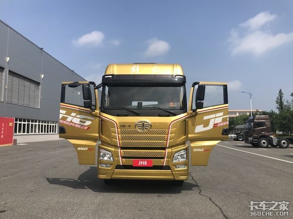 �ൺ���50����������JH6����&nbsp;����Χ��