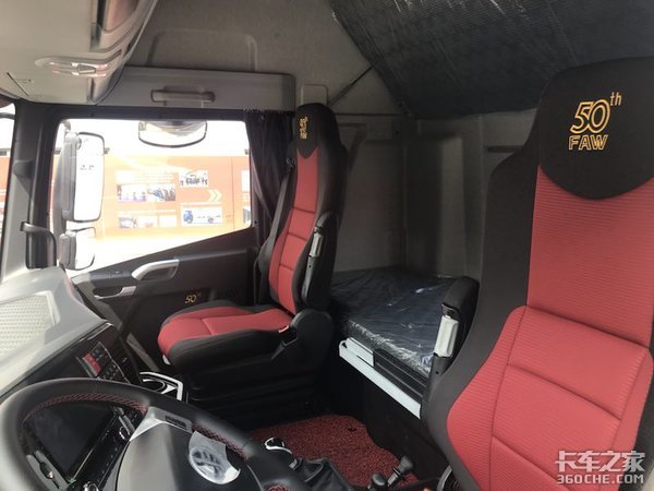 �ൺ���50����������JH6����&nbsp;����Χ��