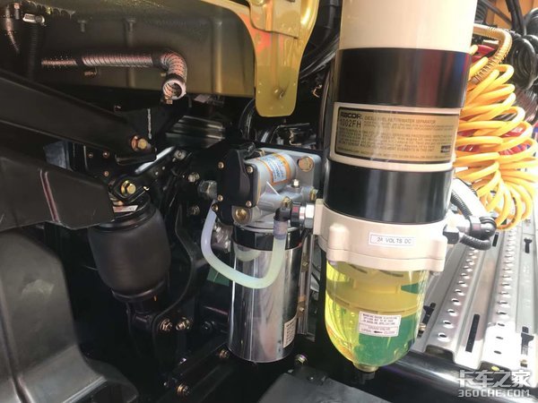 �ൺ���50����������JH6����&nbsp;����Χ��