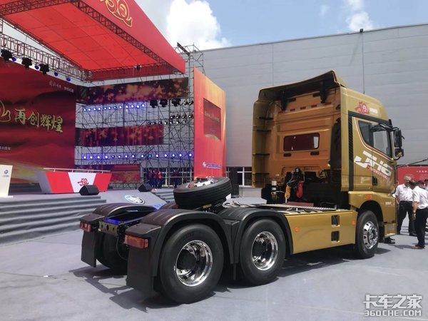 �ൺ���50����������JH6����&nbsp;����Χ��