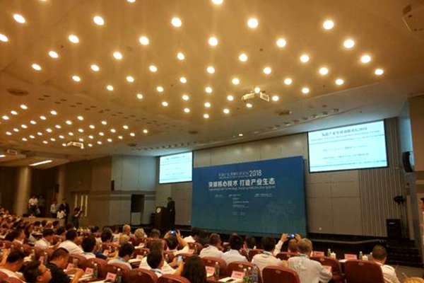 �й���չ���ܾ���3������&nbsp;ɽ�������Ե�