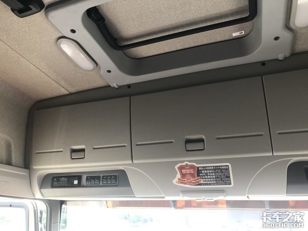�ൺ���50����������JH6����&nbsp;����Χ��
