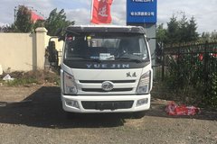 ֱ��0.5��Ԫ �������Ͽ�X�ػ���������