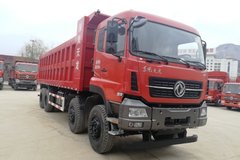 �������� ���ݶ���������ж����43.5��