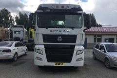 ����42��Ԫ �����ǵ¿�C7H ǣ��������