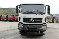 �������� ���ݶ���������ж����38.3��