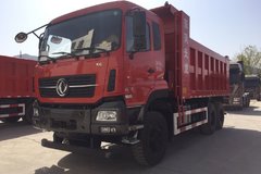 �������� ���ݶ���������ж����34.8��