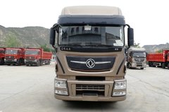 ������� ���ݶ�������ǣ����ֱ��2.0��