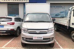 ������ó��Խ����س����д�ټ۸�ֵ