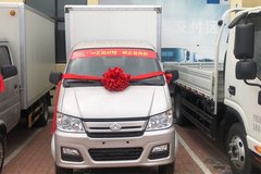 ������ó���� ����mini��س�ֱ��2ǧԪ