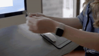 ���������֡������������������һ��